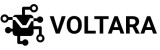 Voltara