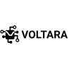 Voltara