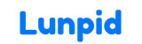 Lunpid