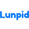 Lunpid