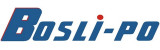 Bosli-Po