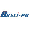 Bosli-Po