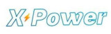 X Power