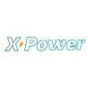 X Power