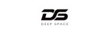 DeepSpace