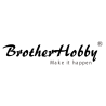 BrotherHobby