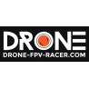 DroneFPVRacer