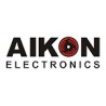 Aikon