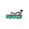 MenaceRC