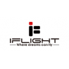 Iflight