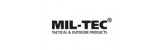 Mil-Tec