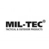 Mil-Tec