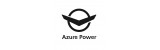 Azure Power