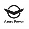 Azure Power