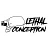 Lethal Conception