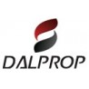 DALPROP