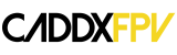 Caddx