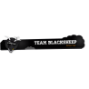 Team blacksheep